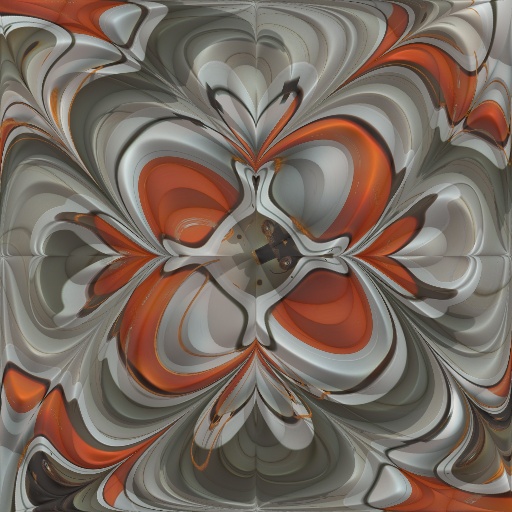 Variation 6