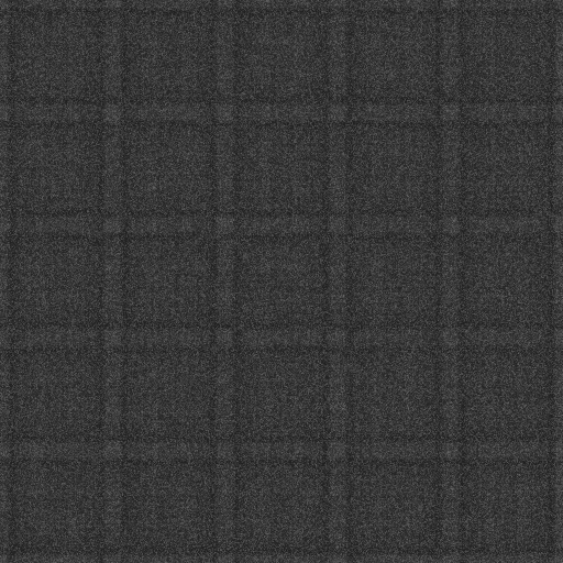 Bump Map