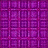 Fabric weaver