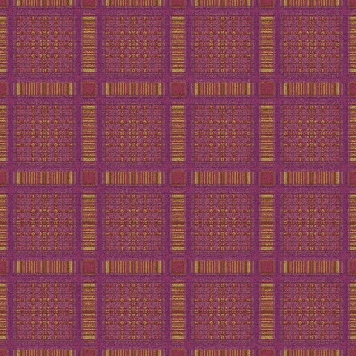 Variation 2