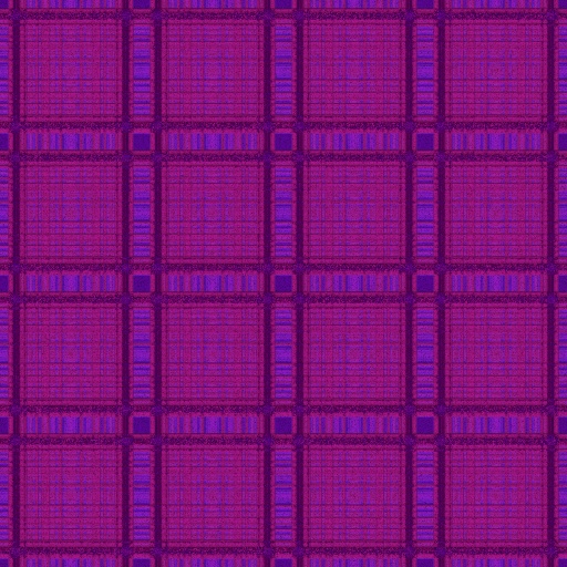 Variation 4