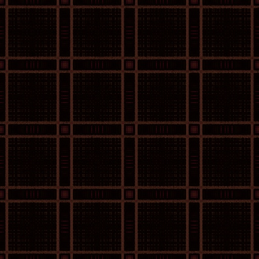 Variation 7