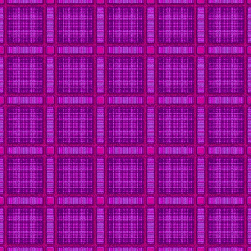 Fabric weaver (Texture)