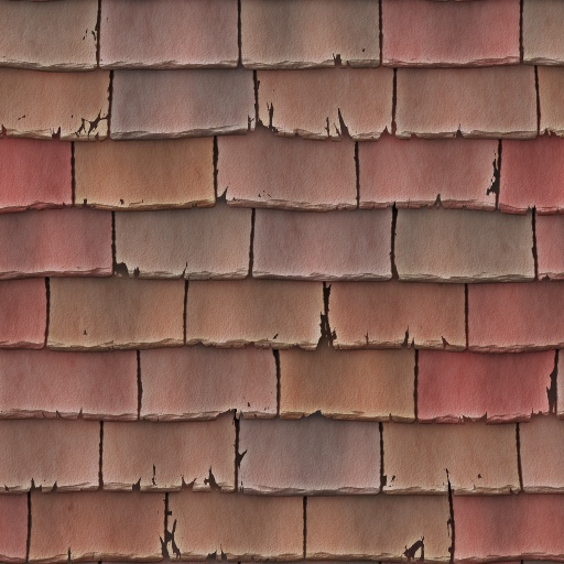 Variation 1