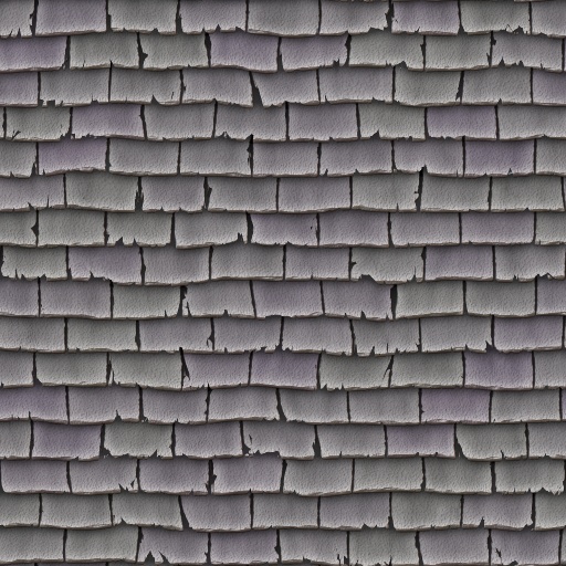 Variation 2