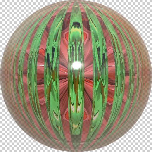 Variation 1