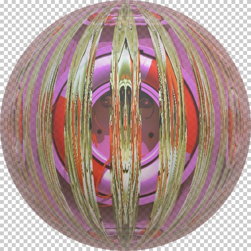 Variation 2