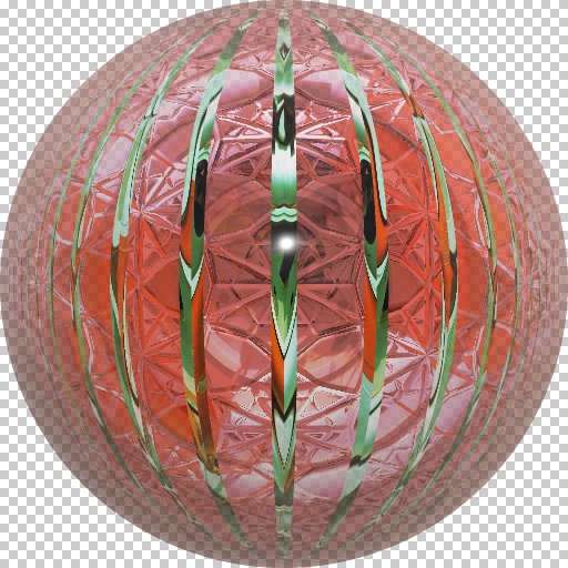 Variation 3