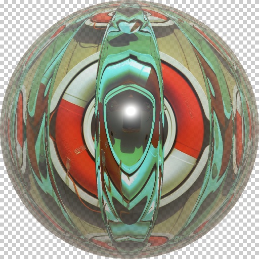 Variation 4