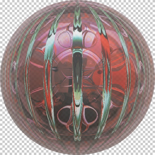 Variation 5