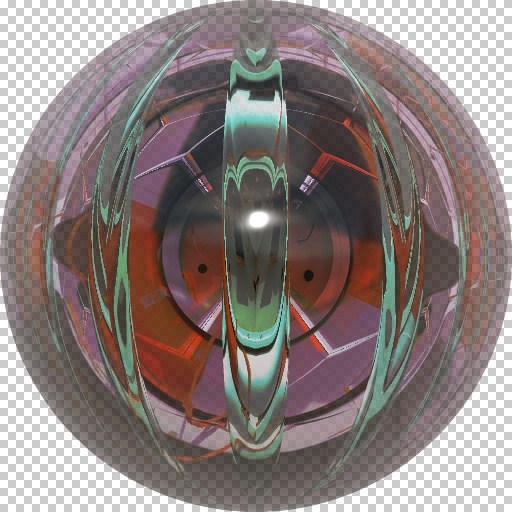 Variation 6
