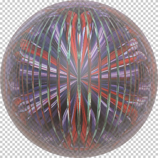 Variation 7