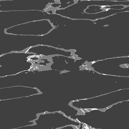 Bump Map