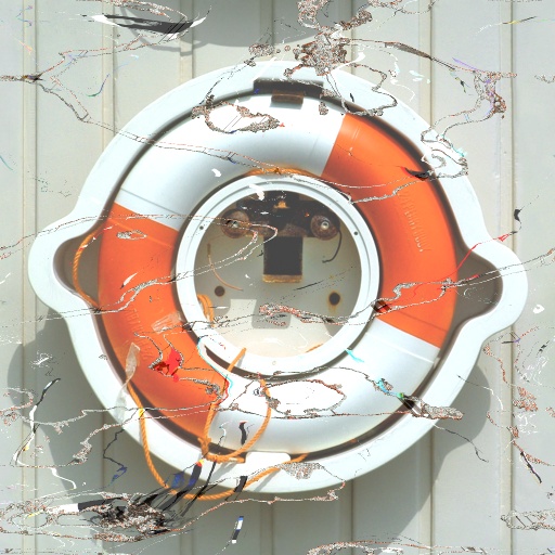 Variation 2