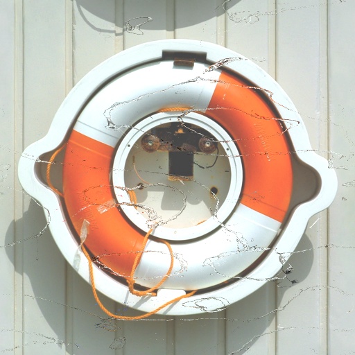 Variation 3
