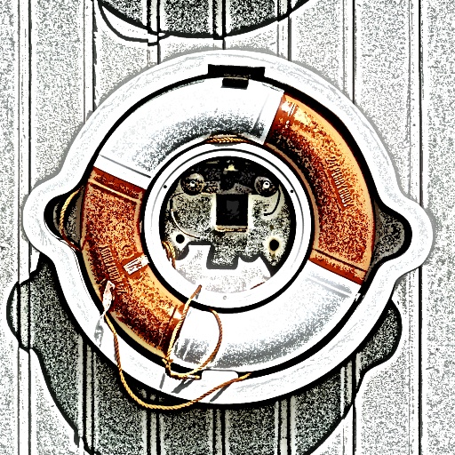 Variation 1