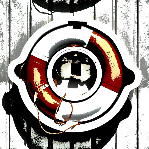Variation 3