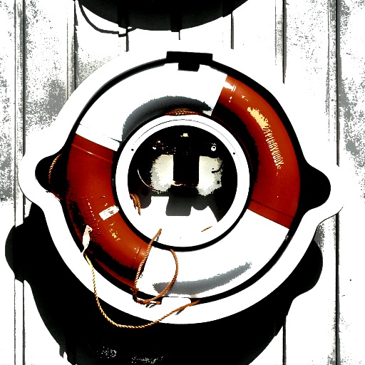 Variation 8