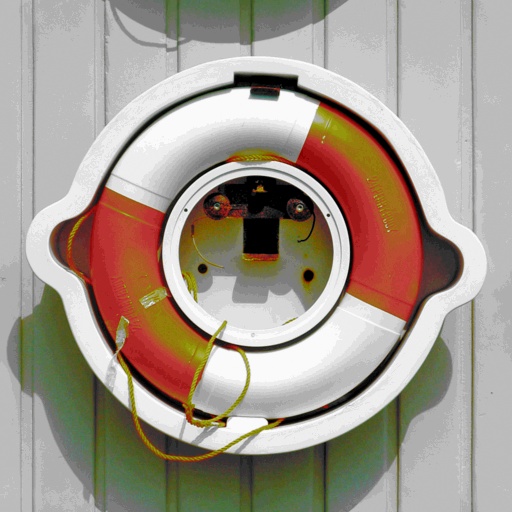 psycho (Effect)