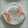 Glass Mosaic