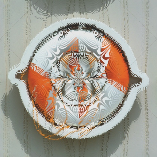 Variation 3