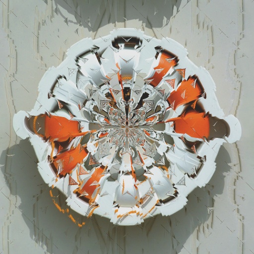 Variation 4