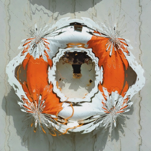 Variation 6