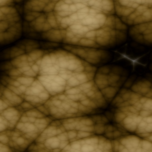Variation 1
