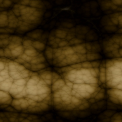 Variation 2