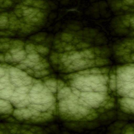 Variation 3
