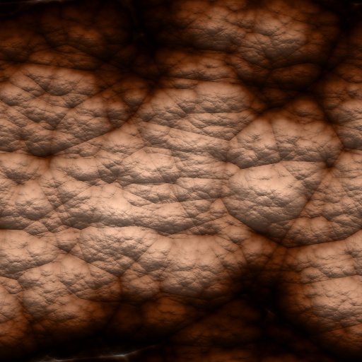 Variation 4