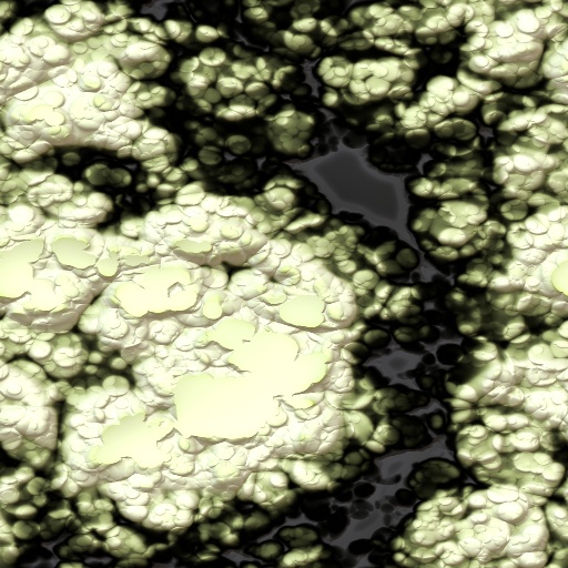 Variation 5