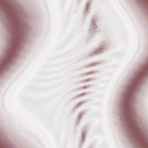 Diffuse Map