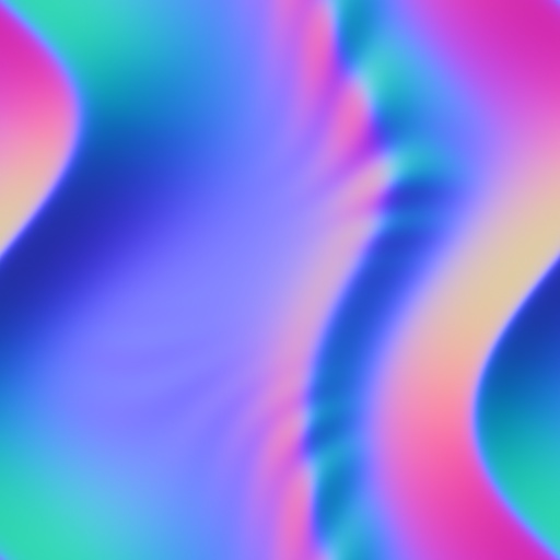 Normal Map