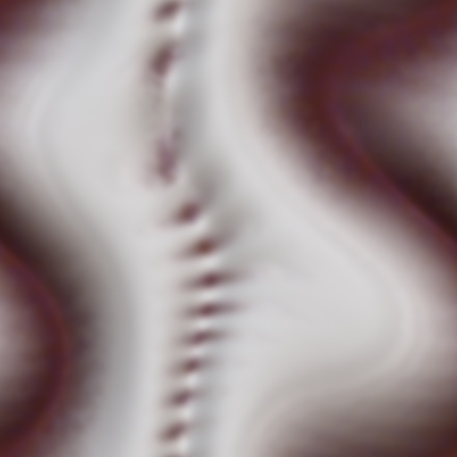 Variation 1