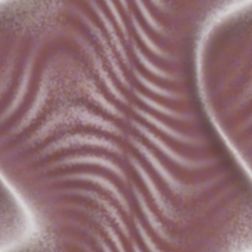 Variation 2
