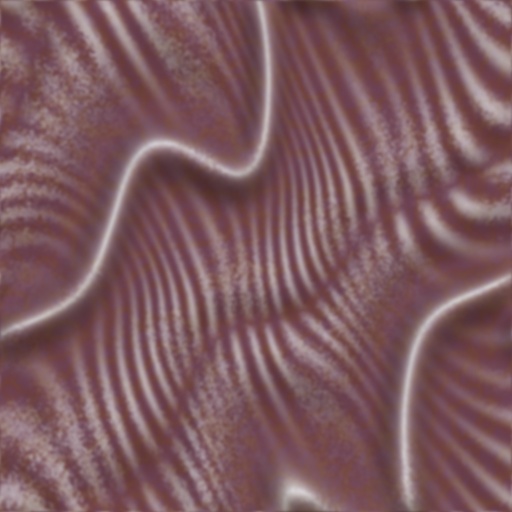 Variation 4