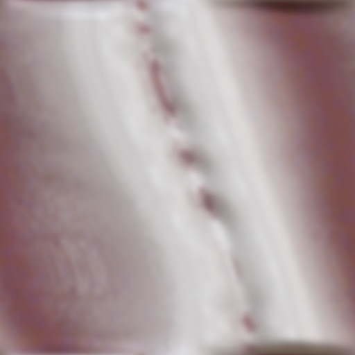 Variation 5