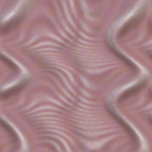 Variation 7