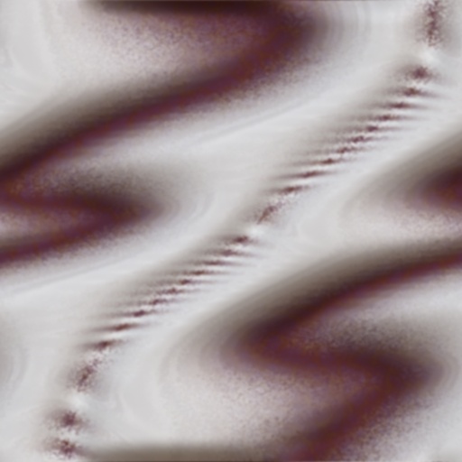 Variation 8