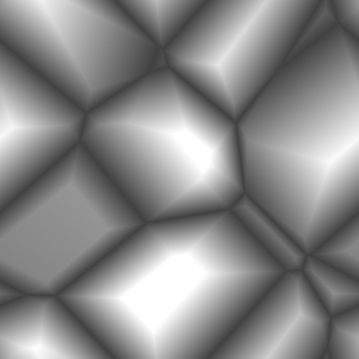 Bump Map