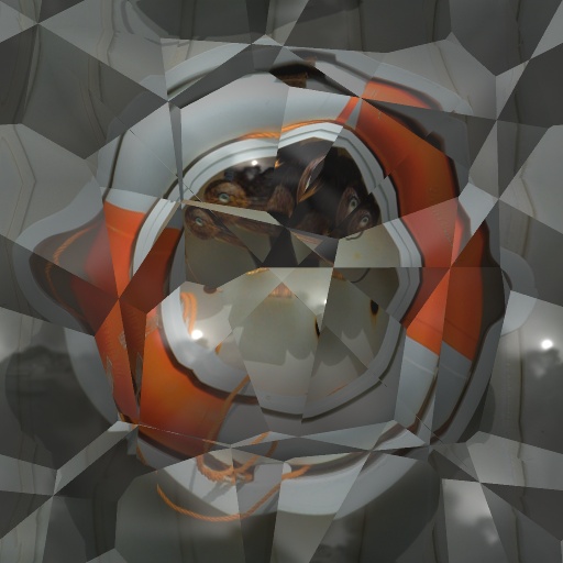 Variation 1