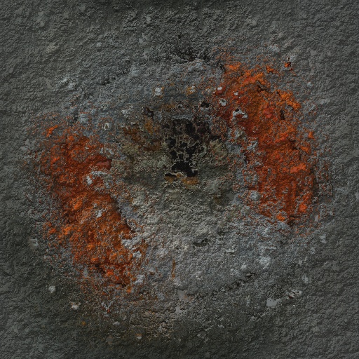 Variation 2