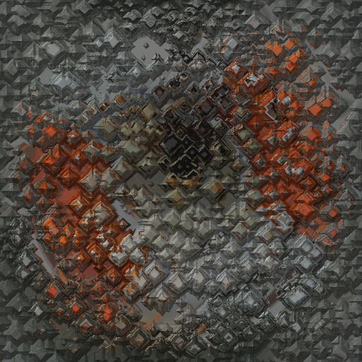 Variation 3