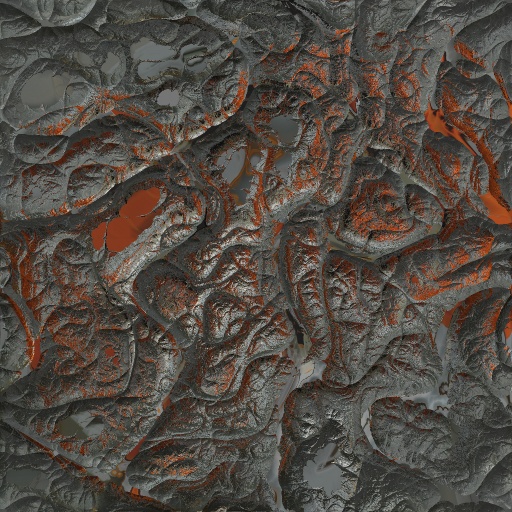 Variation 4