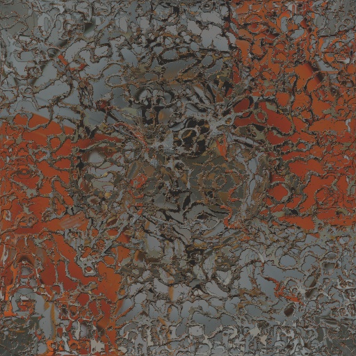 Variation 5