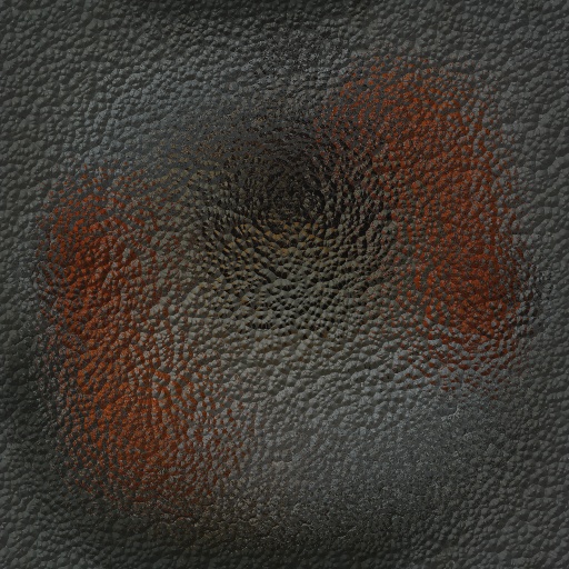 Variation 6