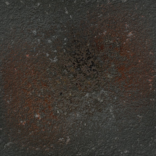 Variation 7