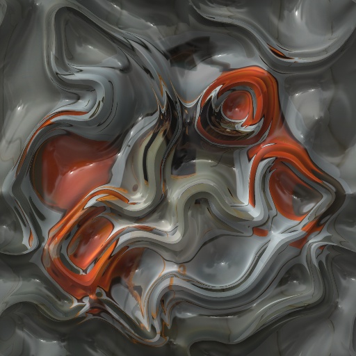 Variation 8