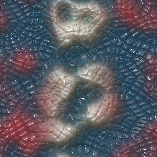 Variation 2